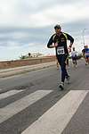 20060212_MR4124.JPG