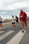 20060212_MR4125.JPG