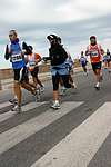 20060212_MR4126.JPG