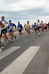 20060212_MR4127.JPG