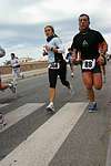 20060212_MR4128.JPG