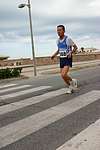 20060212_MR4129.JPG