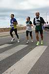 20060212_MR4130.JPG