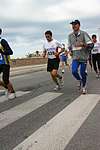 20060212_MR4131.JPG