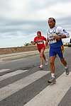 20060212_MR4132.JPG