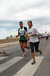 20060212_MR4133.JPG