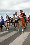 20060212_MR4134.JPG