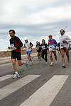 20060212_MR4135.JPG