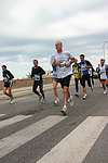 20060212_MR4136.JPG