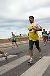 20060212_MR4137.JPG