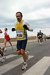 20060212_MR4138.JPG