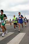 20060212_MR4139.JPG
