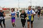 20060212_MR4140.JPG