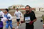 20060212_MR4141.JPG