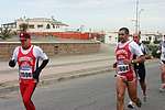 20060212_MR4142.JPG