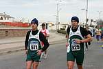 20060212_MR4144.JPG