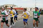 20060212_MR4145.JPG