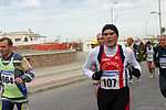 20060212_MR4146.JPG