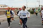 20060212_MR4147.JPG