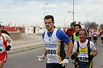 20060212_MR4148.JPG