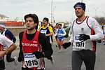 20060212_MR4149.JPG