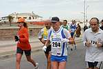 20060212_MR4150.JPG