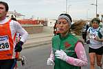 20060212_MR4151.JPG
