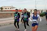 20060212_MR4152.JPG