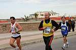 20060212_MR4153.JPG