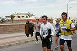 20060212_MR4154.JPG
