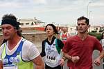 20060212_MR4155.JPG