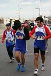 20060212_MR4156.JPG