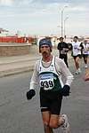 20060212_MR4157.JPG