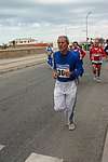 20060212_MR4158.JPG