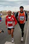 20060212_MR4159.JPG