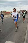 20060212_MR4160.JPG
