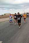 20060212_MR4161.JPG