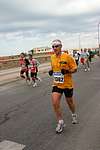 20060212_MR4162.JPG