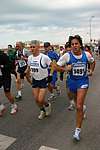 20060212_MR4163.JPG