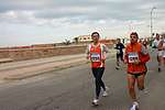 20060212_MR4164.JPG