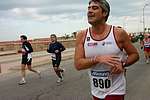 20060212_MR4165.JPG