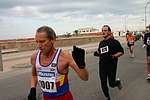 20060212_MR4166.JPG
