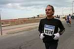 20060212_MR4167.JPG