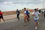 20060212_MR4168.JPG