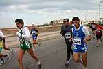 20060212_MR4169.JPG