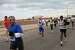 20060212_MR4172.JPG