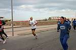 20060212_MR4173.JPG