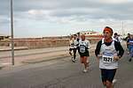 20060212_MR4174.JPG