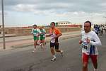 20060212_MR4176.JPG