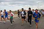 20060212_MR4177.JPG